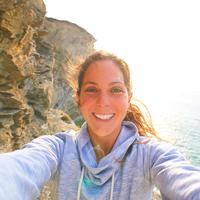 Отзыв от Виктория - DTV виза